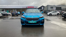 BMW 2 Series 218i [136] M Sport 4dr DCT Petrol Saloon